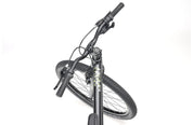 Ridgeback MX24
