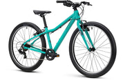 Ridgeback MX24
