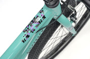 Ridgeback MX24