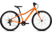 Ridgeback MX24