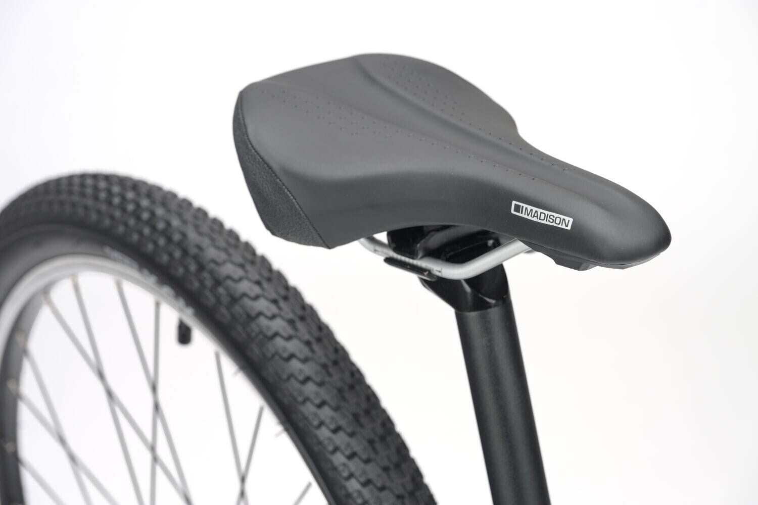 Ridgeback MX24
