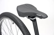 Ridgeback MX24