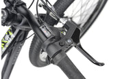 Ridgeback MX24