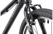 Ridgeback MX24