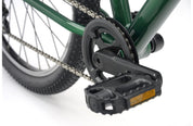 Ridgeback MX24