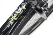 Ridgeback MX24