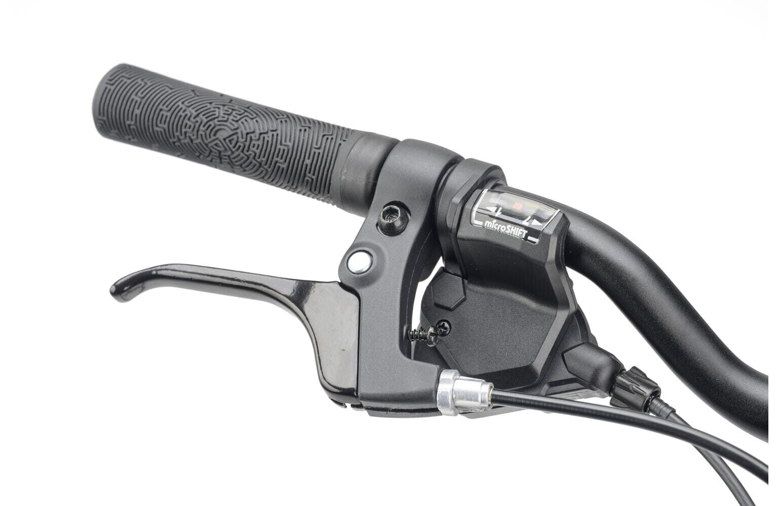 Ridgeback MX24