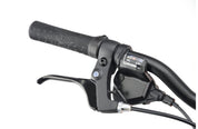 Ridgeback MX24