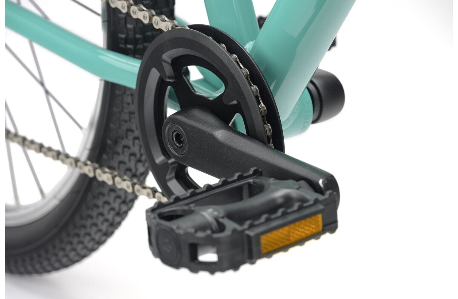 Ridgeback MX24