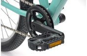 Ridgeback MX24