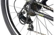 Ridgeback MX24