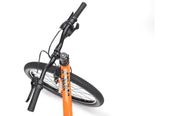 Ridgeback MX24