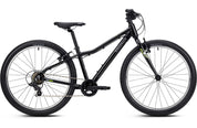 Ridgeback MX24