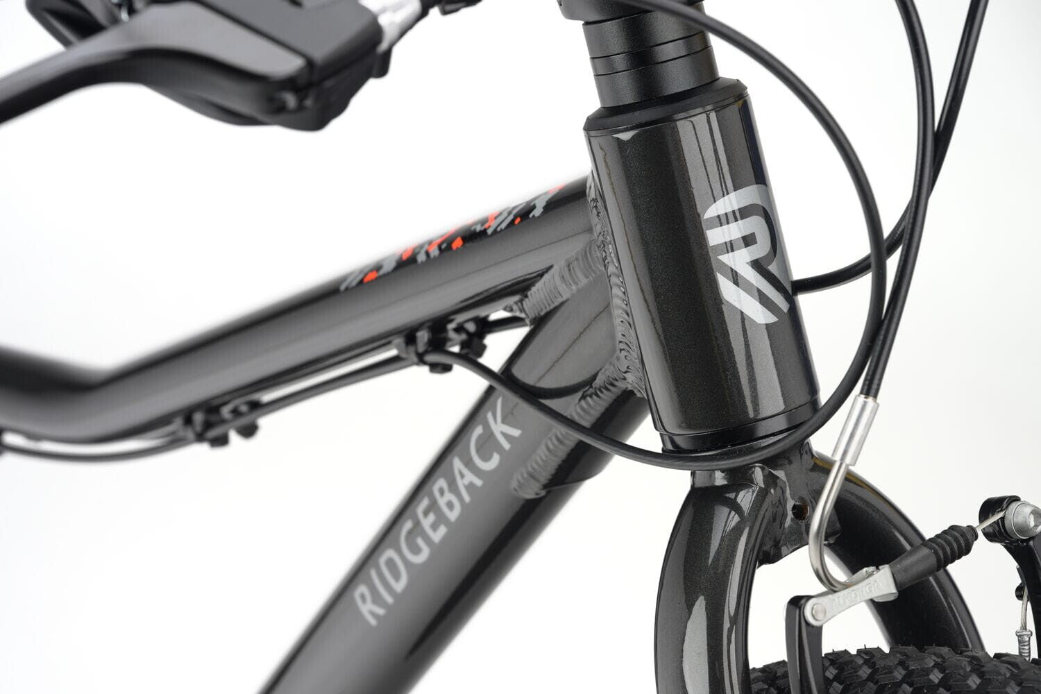 Ridgeback MX27.5