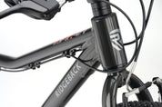 Ridgeback MX27.5