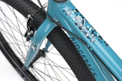 Ridgeback MX27.5