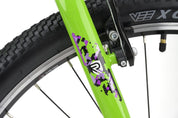 Ridgeback MX27.5