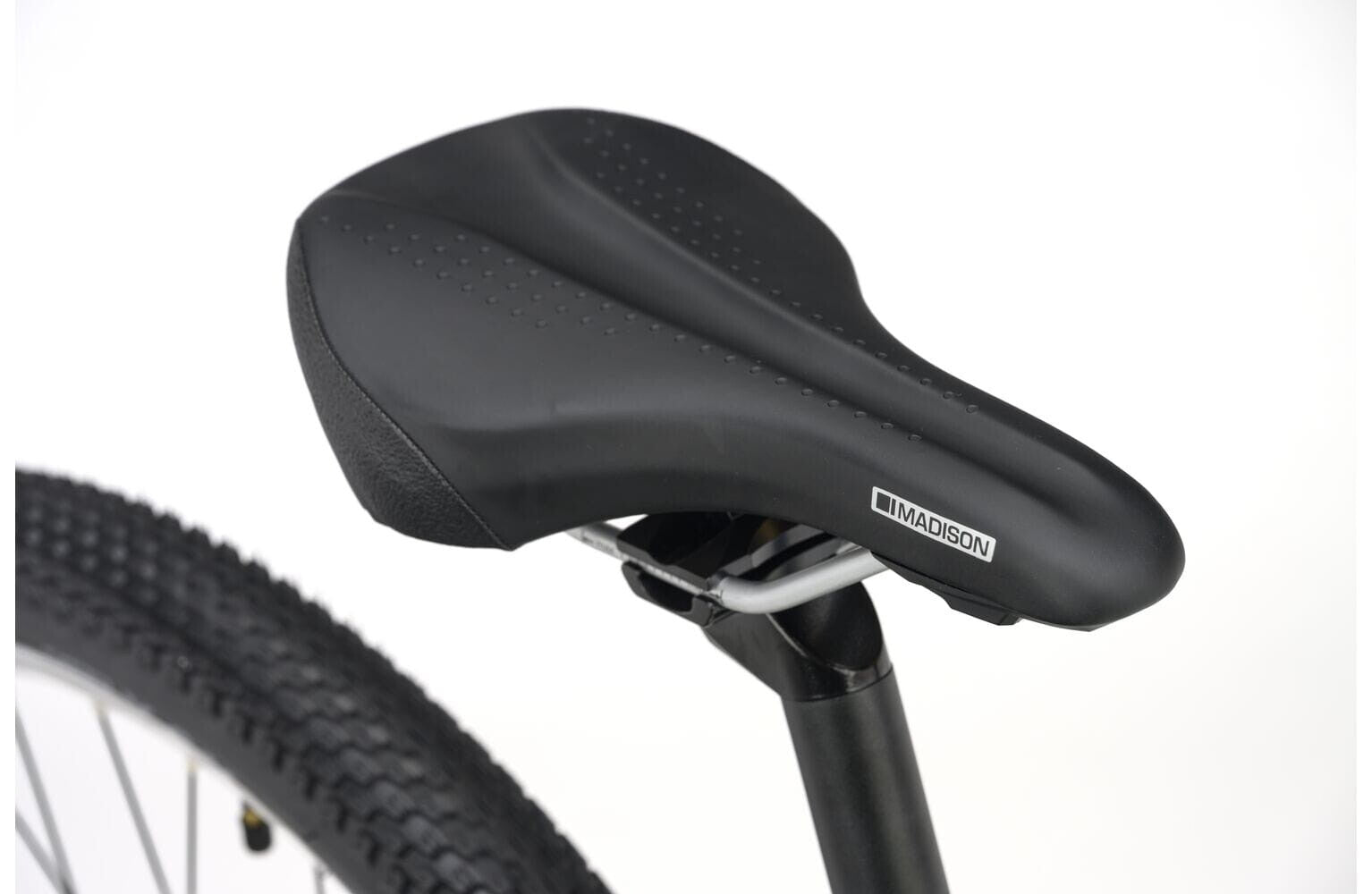 Ridgeback MX27.5