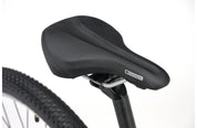 Ridgeback MX27.5