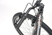 Ridgeback MX27.5