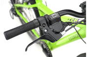 Ridgeback MX27.5