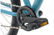 Ridgeback MX27.5