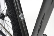 Ridgeback MX27.5