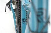 Ridgeback MX27.5