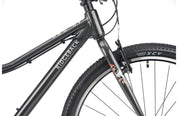 Ridgeback MX27.5