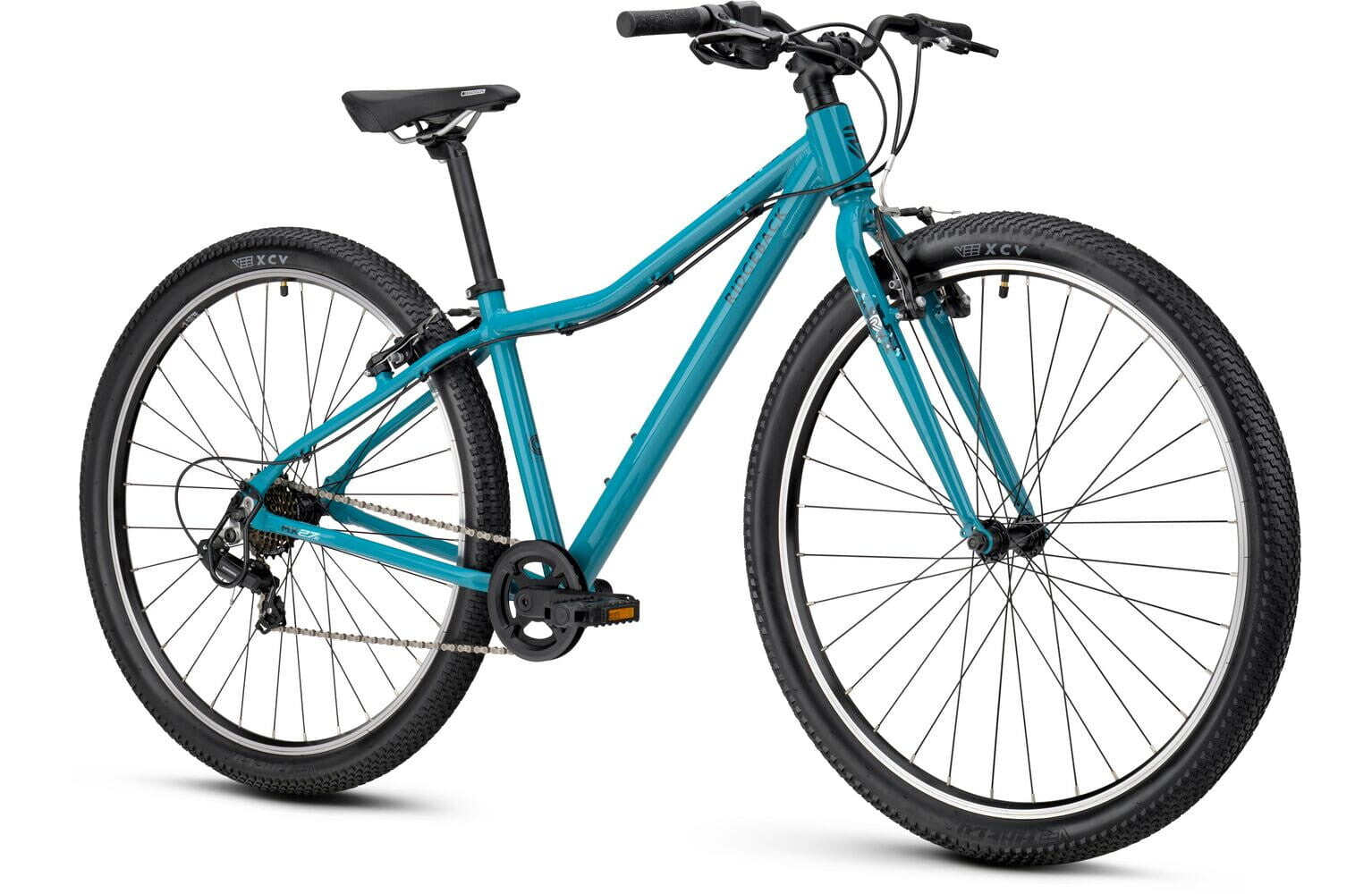 Ridgeback MX27.5