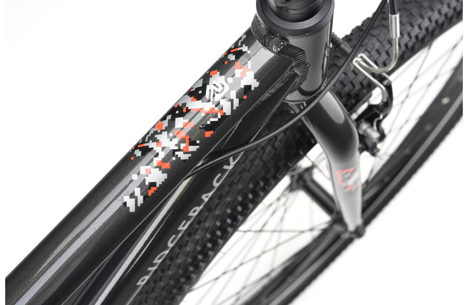 Ridgeback MX27.5