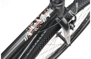 Ridgeback MX27.5