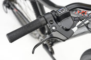 Ridgeback MX27.5