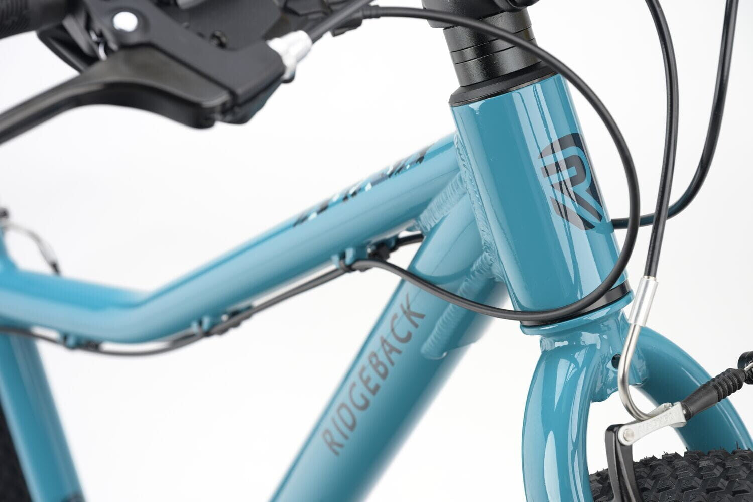 Ridgeback MX27.5