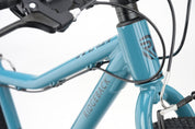 Ridgeback MX27.5