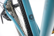 Ridgeback MX27.5