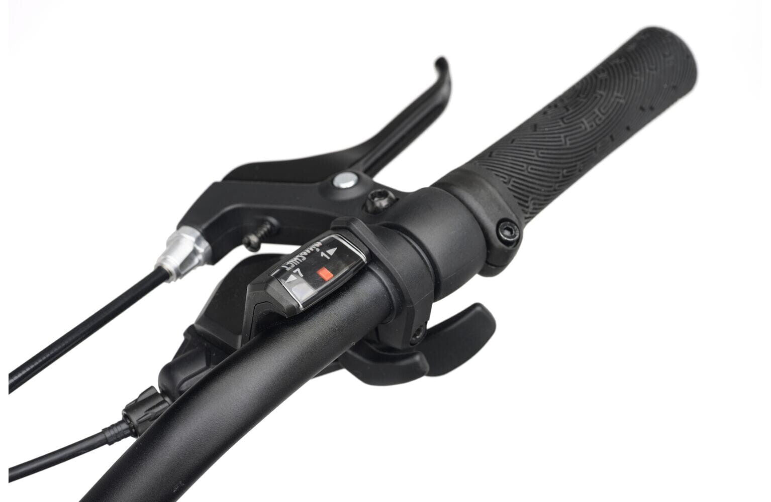 Ridgeback MX27.5