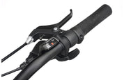 Ridgeback MX27.5