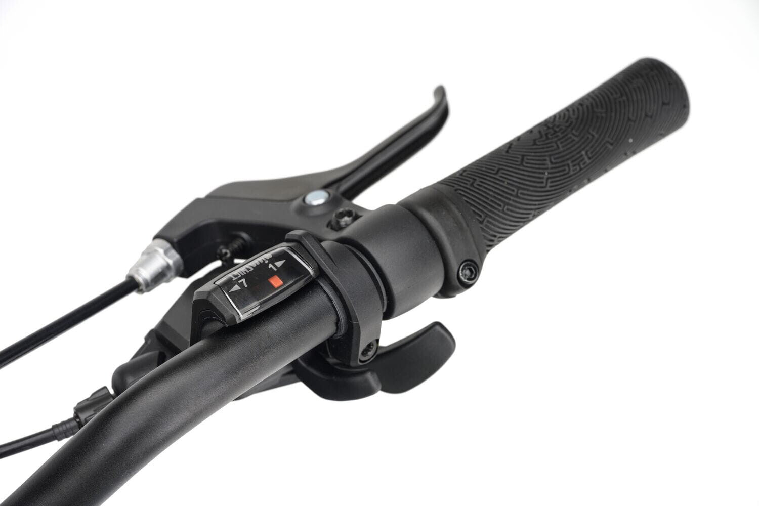Ridgeback MX27.5