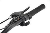 Ridgeback MX27.5