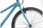 Ridgeback MX27.5
