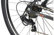 Ridgeback MX27.5