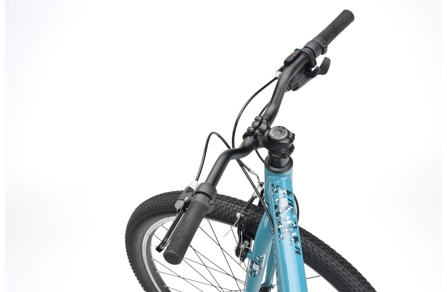 Ridgeback MX27.5