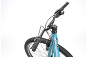 Ridgeback MX27.5
