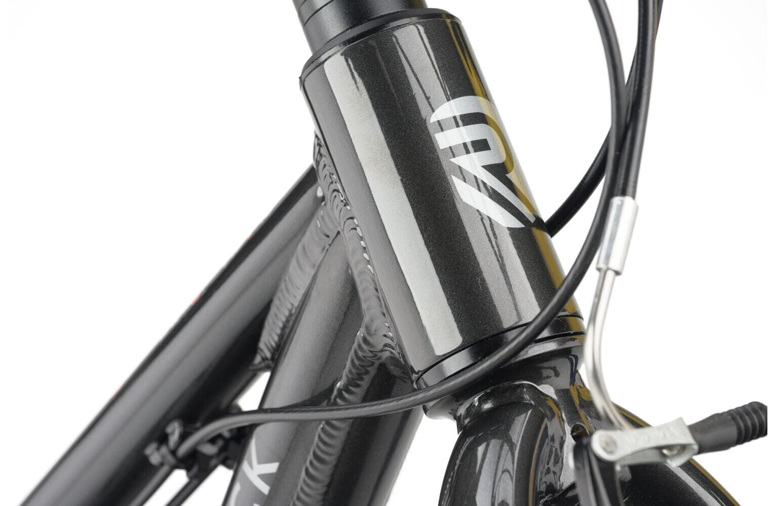 Ridgeback MX27.5