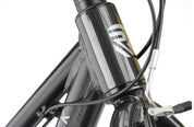 Ridgeback MX27.5