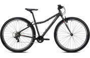 Ridgeback MX27.5