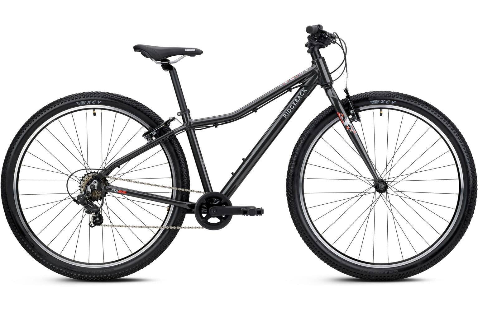 Ridgeback MX27.5