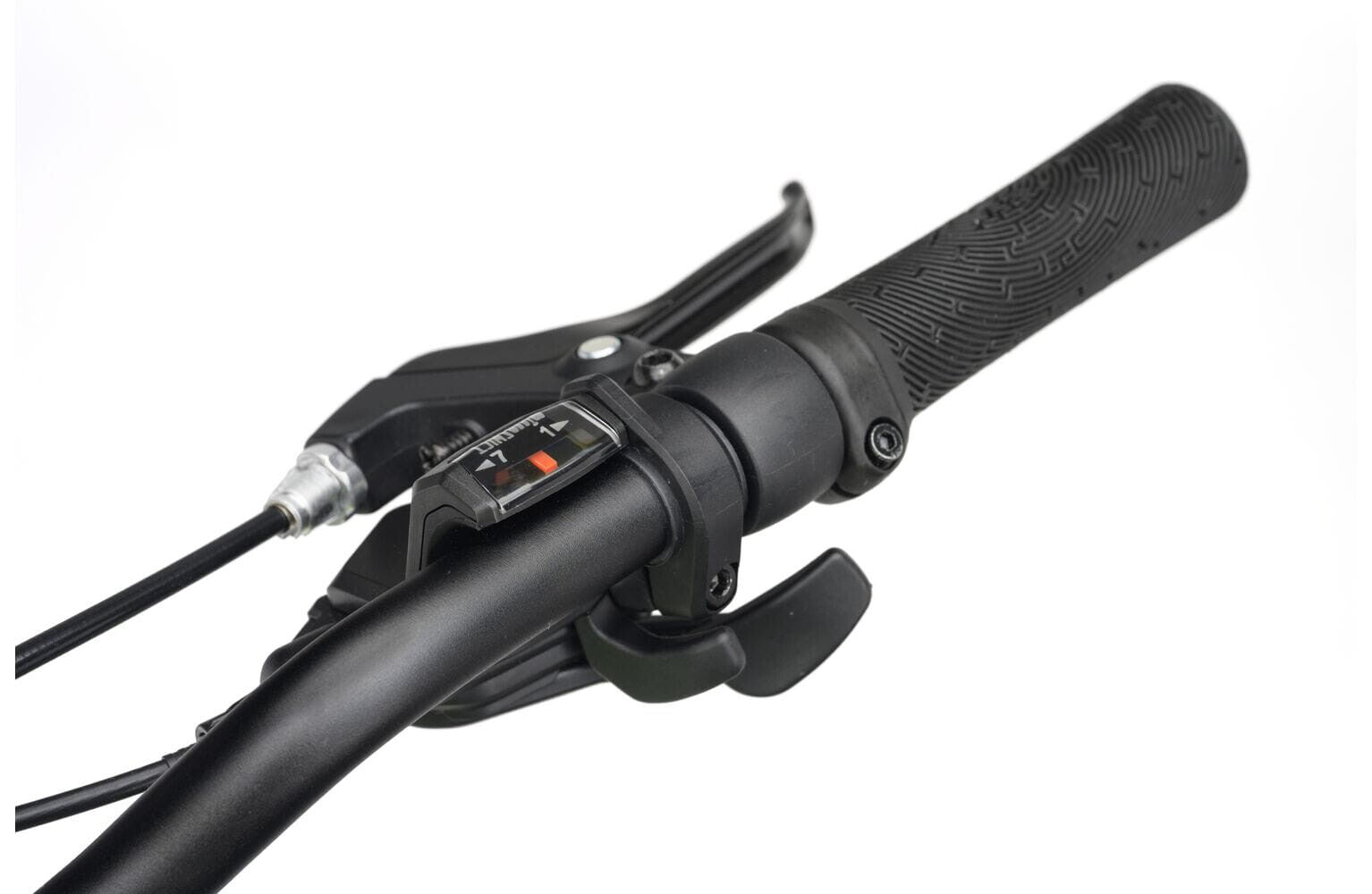 Ridgeback MX27.5