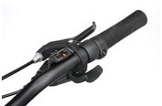 Ridgeback MX27.5